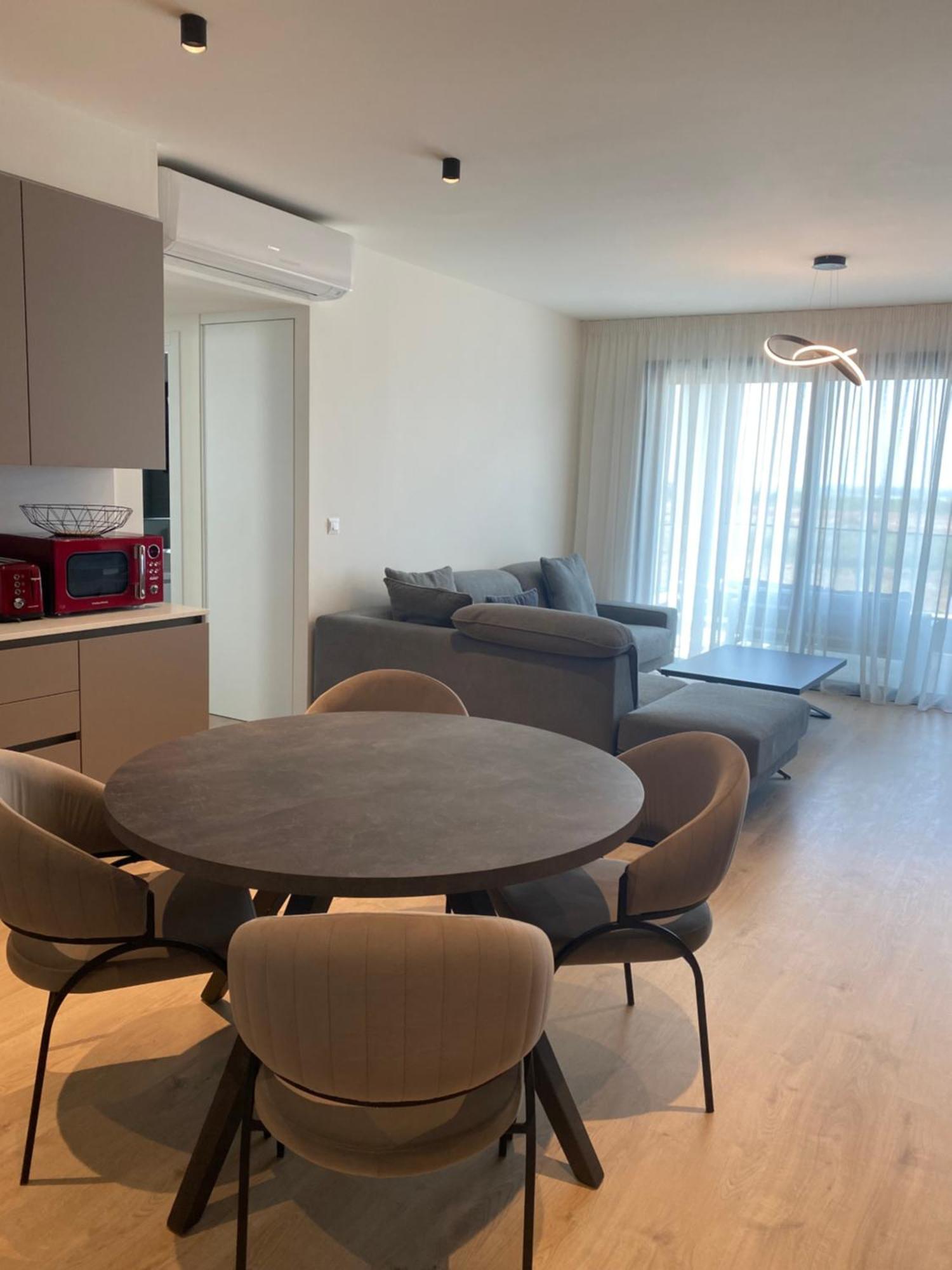 Sunset Gardens - Holiday Apartments - By Tlv Living Limassol Exterior foto