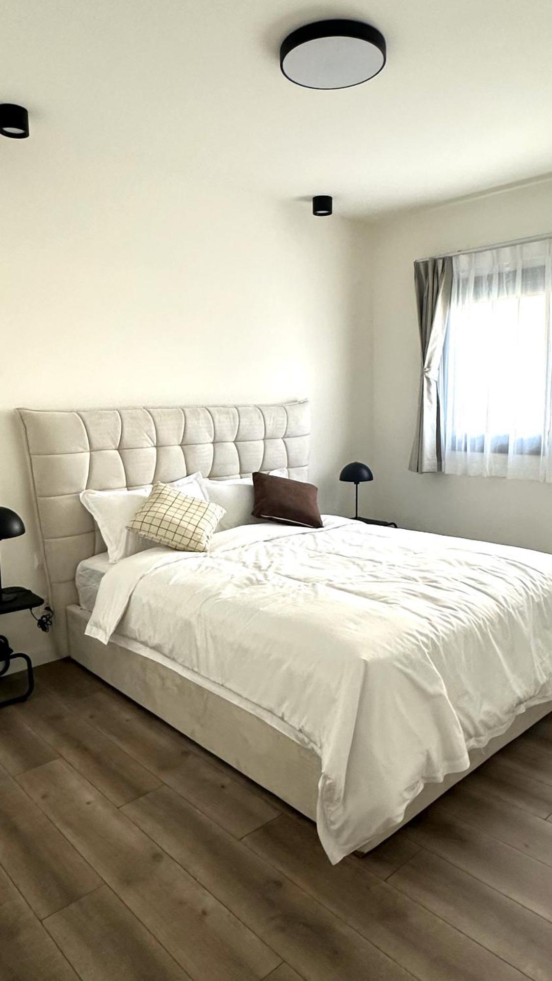 Sunset Gardens - Holiday Apartments - By Tlv Living Limassol Exterior foto