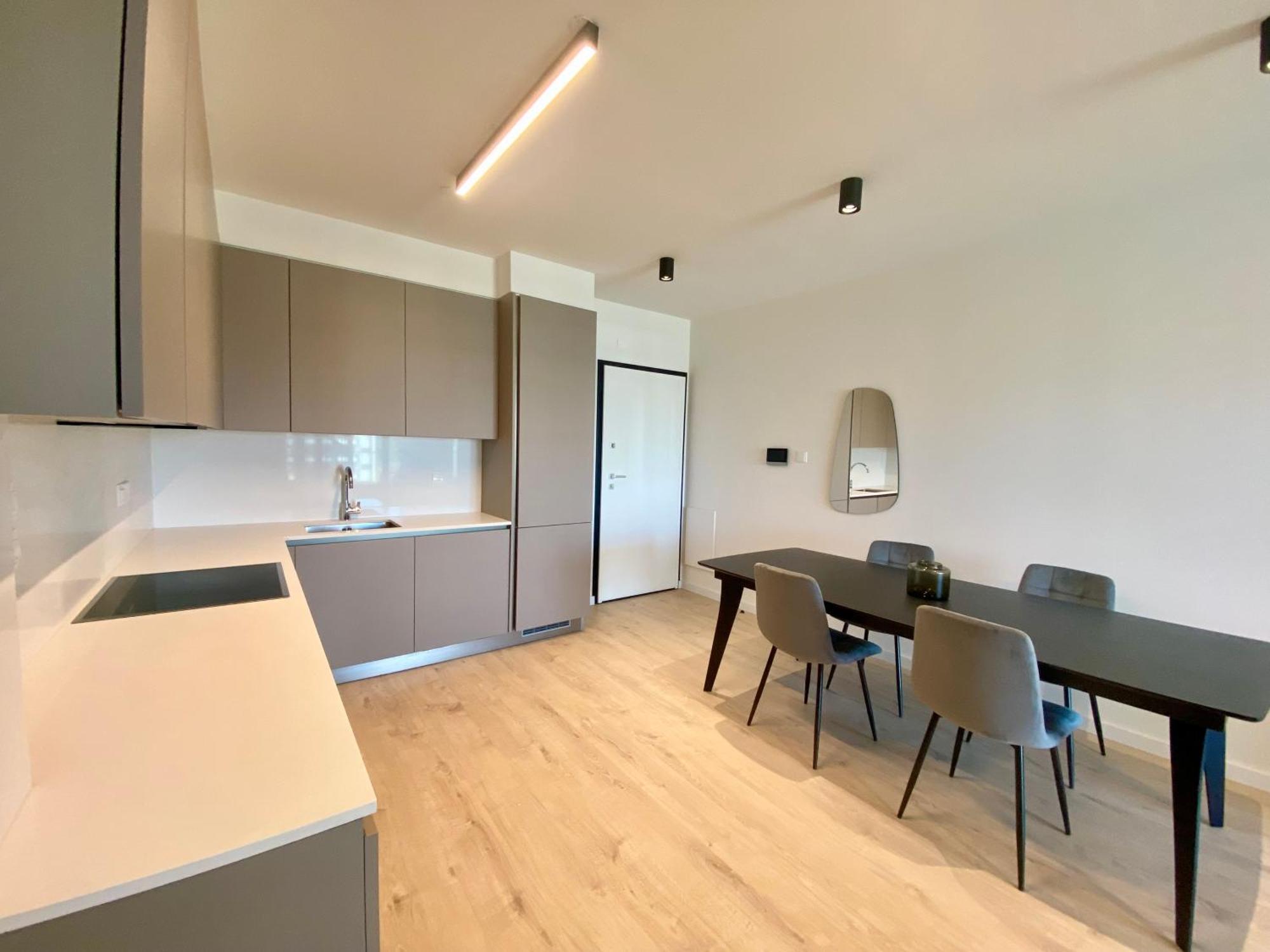 Sunset Gardens - Holiday Apartments - By Tlv Living Limassol Exterior foto