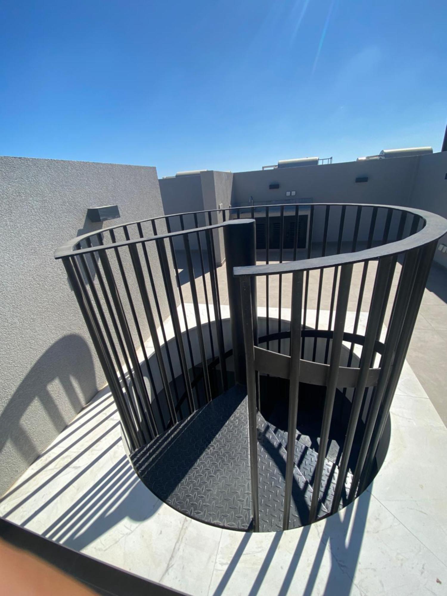 Sunset Gardens - Holiday Apartments - By Tlv Living Limassol Exterior foto